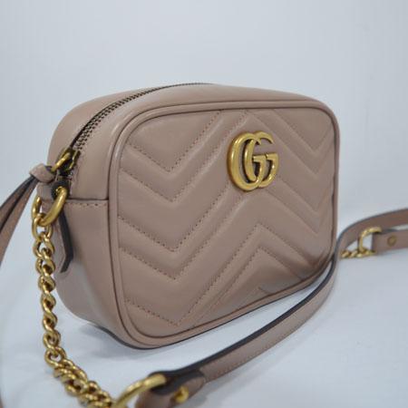 Gucci() 448065 ƽ ũ   GG Ʈ Ʋ ̴ ũν ̹3 - ̺ ߰ǰ